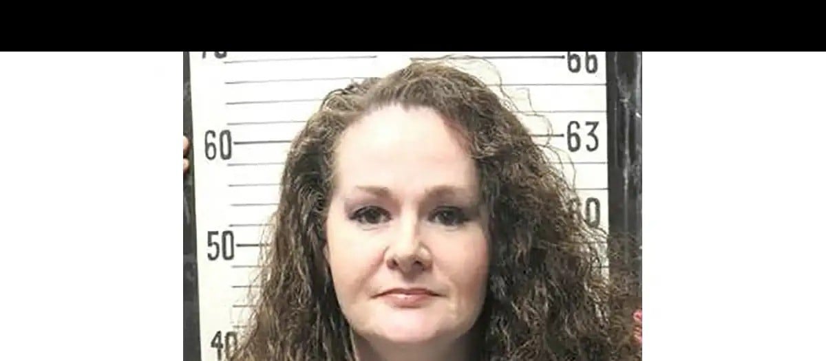Suspenden ejecución de Christa Pike tras fallar dos inyecciones letales