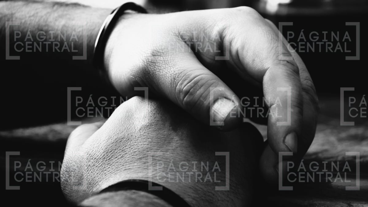 Detienen a tres presuntos extorsionadores en León; dos fueron vinculados a proceso
