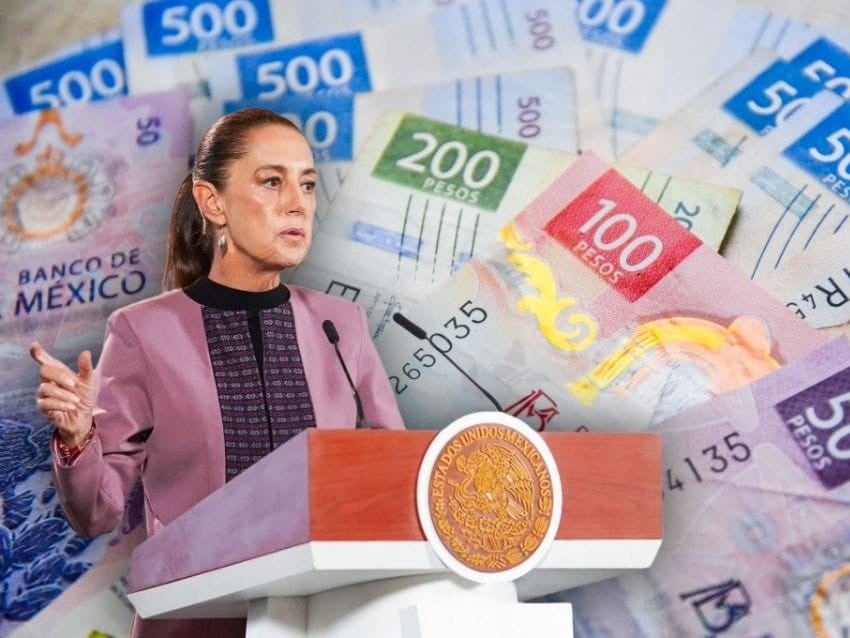 ¿Te puedes jubilar antes de los 60? Estos trabajadores podrán retirarse desde los 53 años bajo el nuevo esquema del ISSSTE