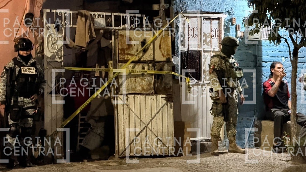 Hombre resulta gravemente herido tras ataque a balazos en Santa Clara