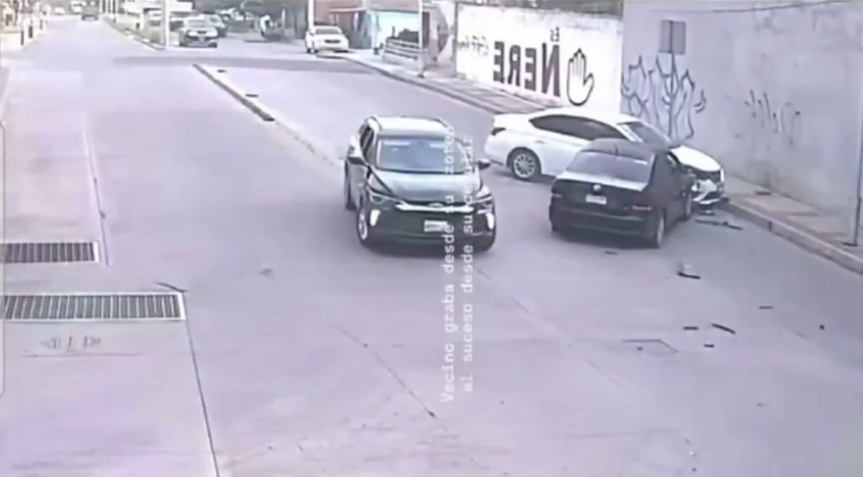 Violencia en Valle de Santiago
