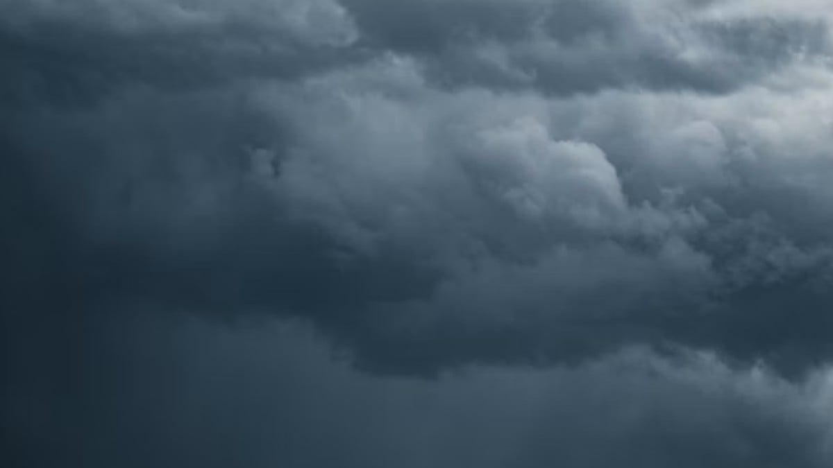 ¡Hay alta probabilidad de lluvia en León hoy domingo! ¿A qué hora se esperan tormentas?