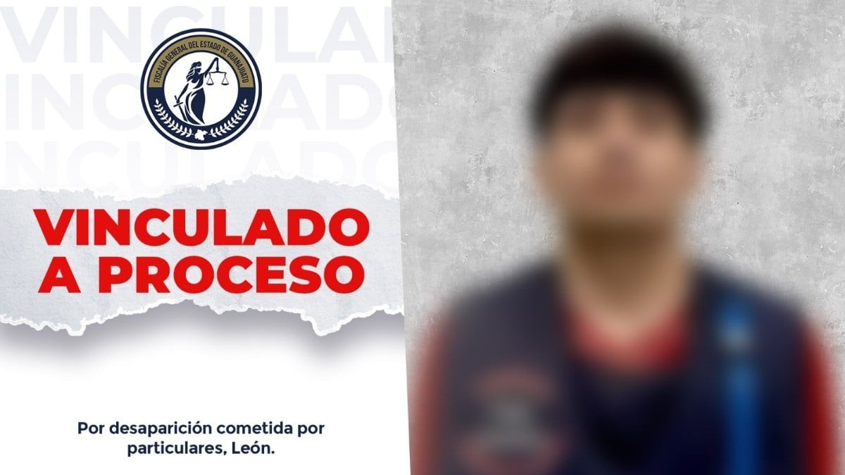 Salió en su moto y llegó a un motel: Desde ahí nadie volvió a saber de él; hay un detenido