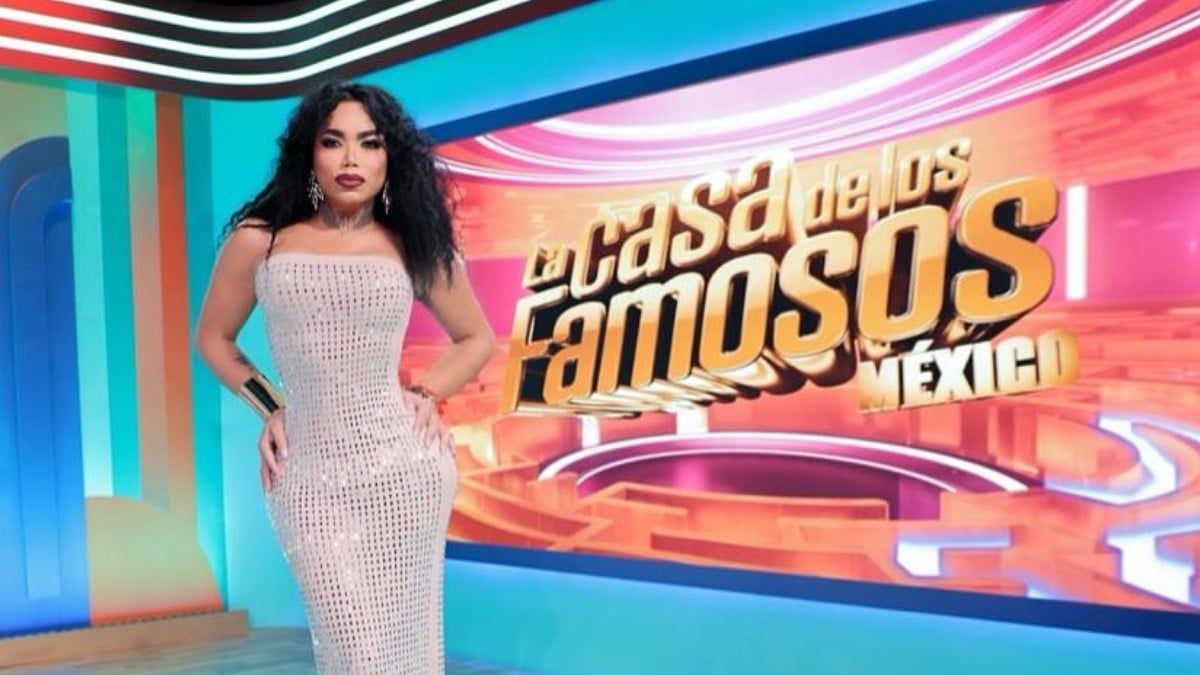 VIDEO 'Esto es fraude': Paola Suárez asegura que triunfo de Mariana Ochoa fue pactado