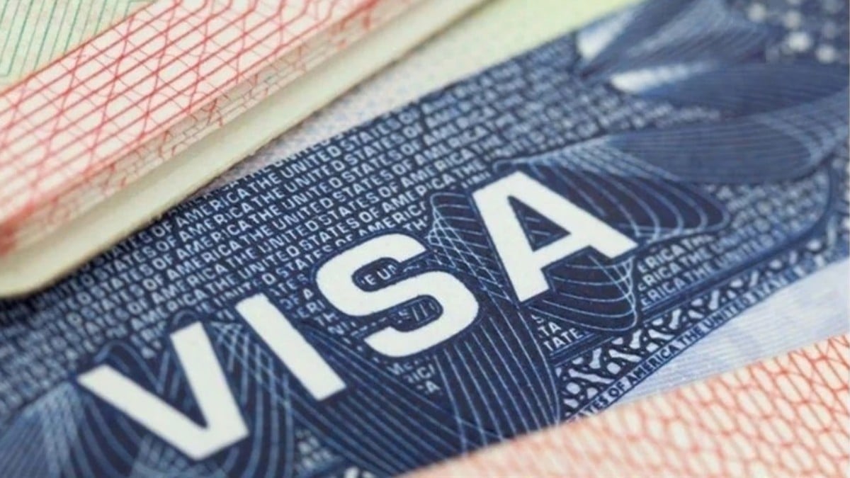 ¿Sabías que pueden checar tus redes sociales al solicitar la visa? Esto es lo que revisan