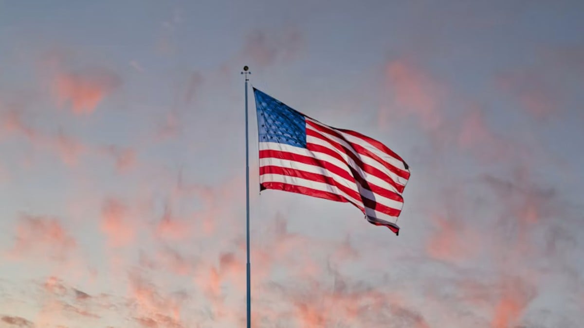 ¿Tienes visa de turista? Este es el tiempo máximo que puedes permanecer en Estados Unidos