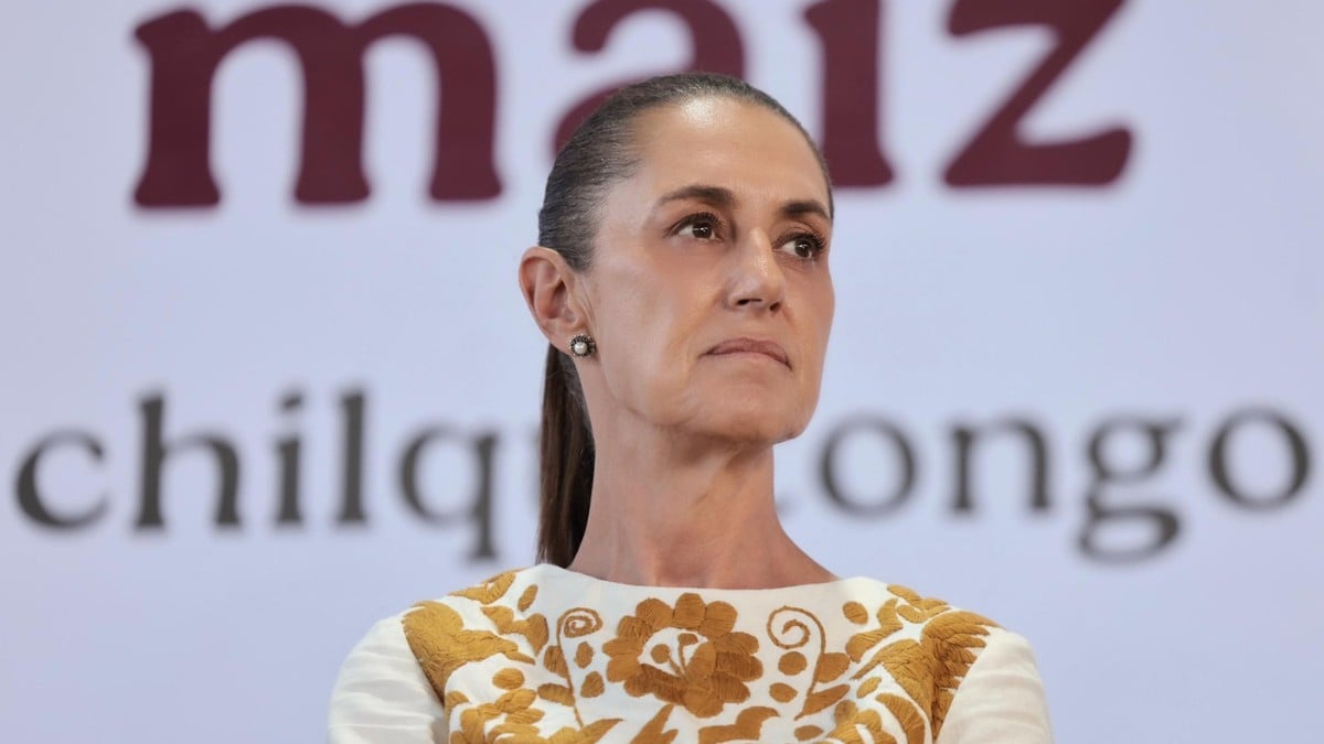 ¿Habrá nuevos apoyos económicos del Bienestar en 2027? Sheinbaum responde