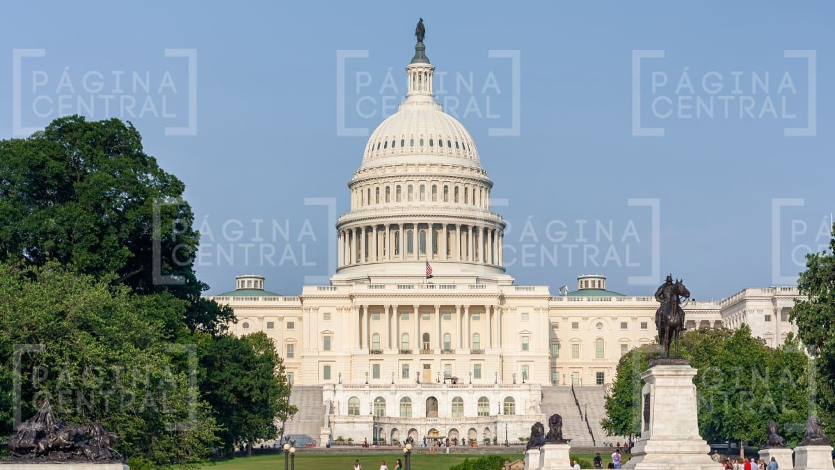Sheinbaum endurece postura ante EU y cuestiona sanciones por presuntos vínculos con el Cártel de Sinaloa
