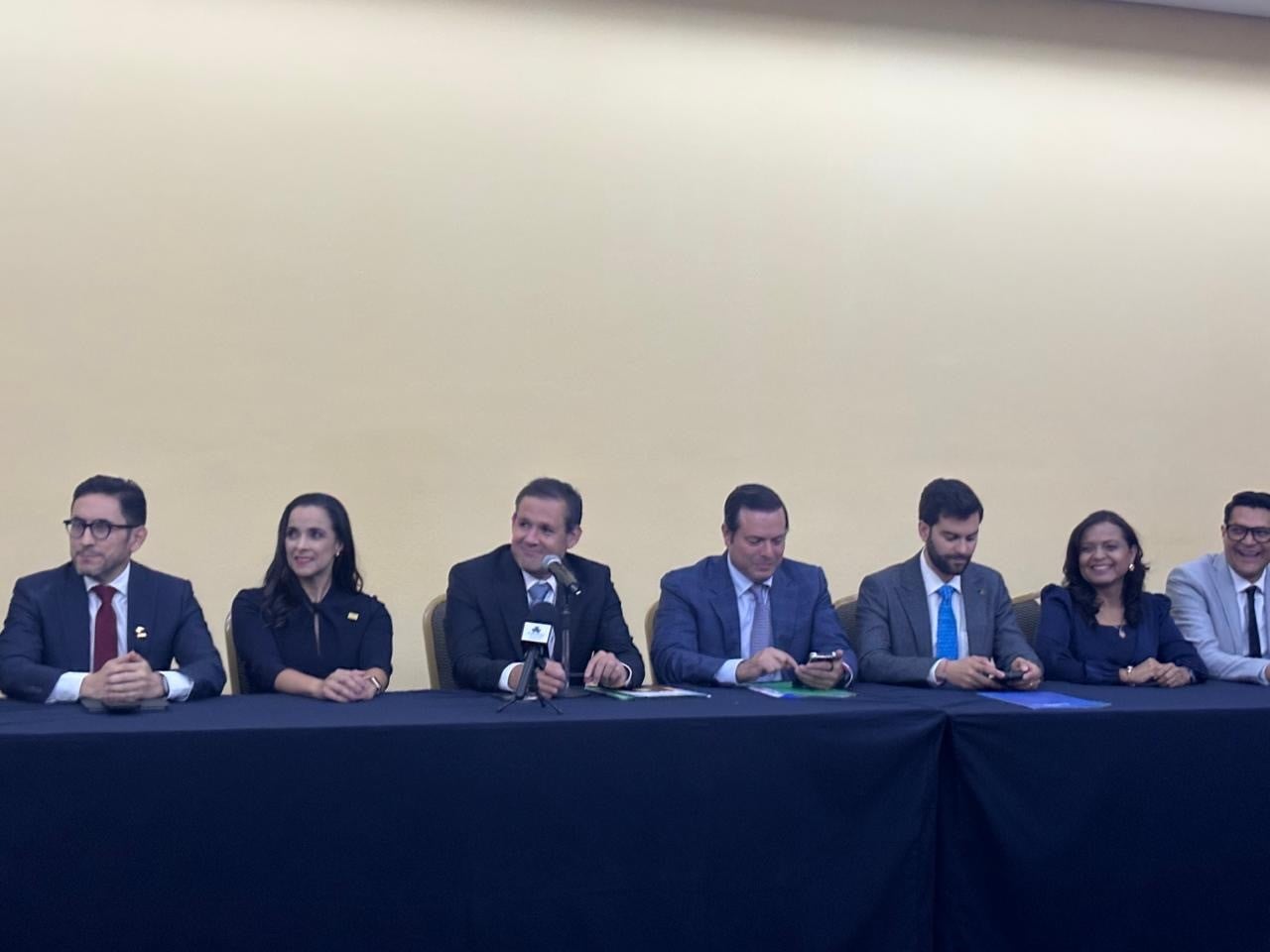 Suspenden Kioscos del Registro Civil en Guanajuato; ciudadanos podrán tramitar actas en línea o acudir a Oficialías autorizadas
