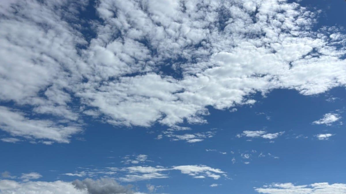 ¿Bloqueador o paraguas? Estos son los detalles del clima en León para hoy miércoles