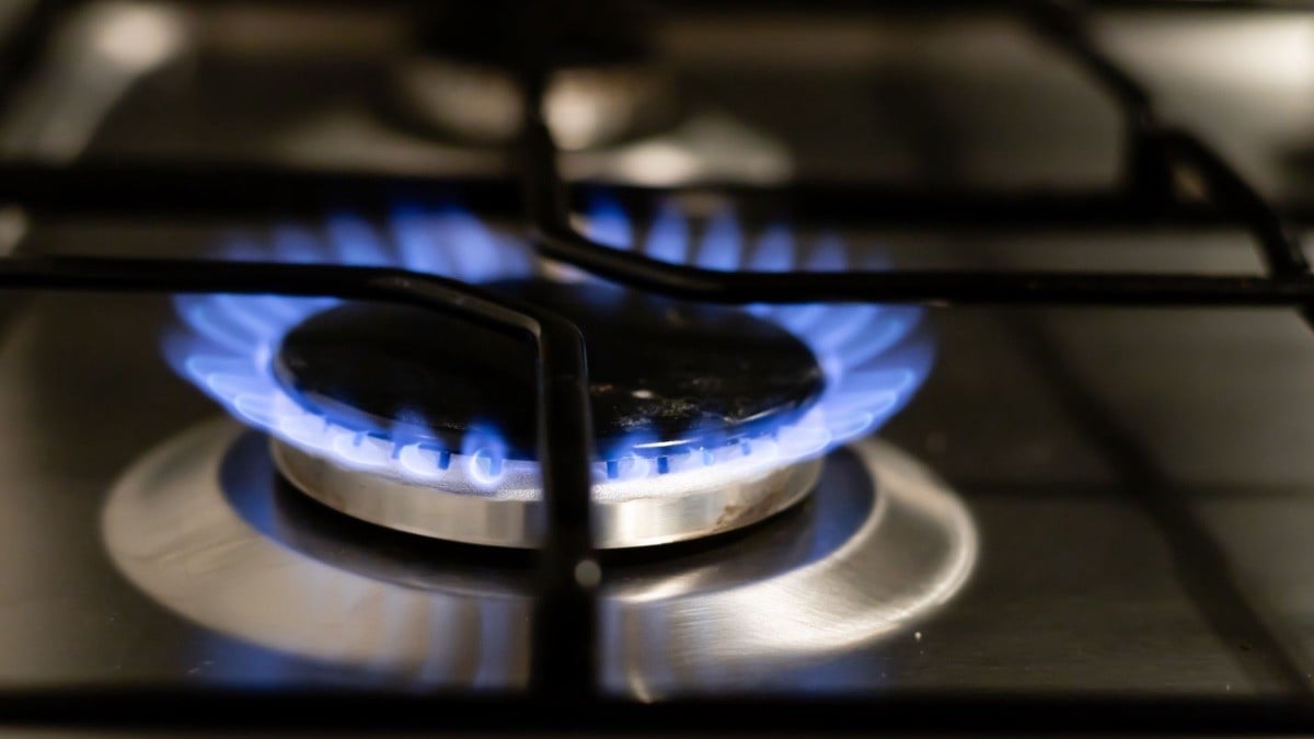 ¿Se aproxima crisis energética? México solo tendría gas para 3 días si esto pasa