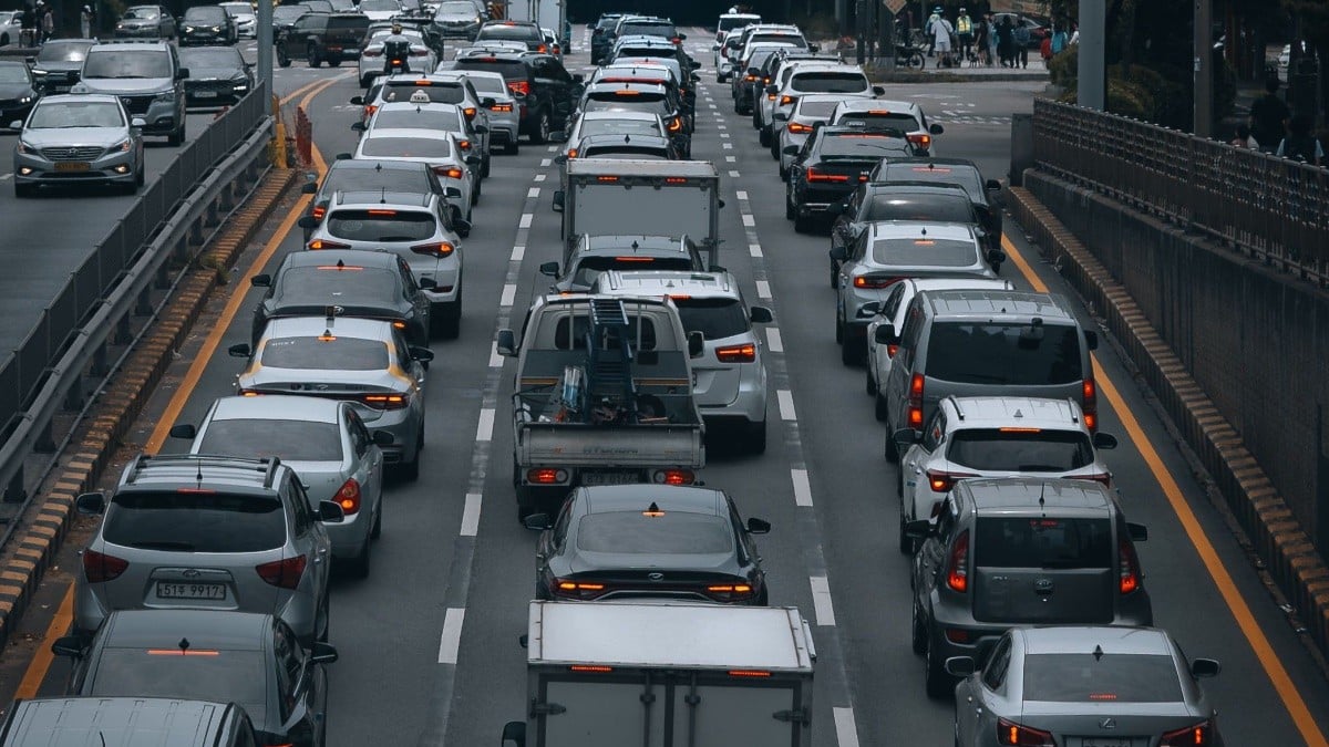 CCEL lanza advertencia: León enfrenta trabas, mala movilidad y problemas de energía