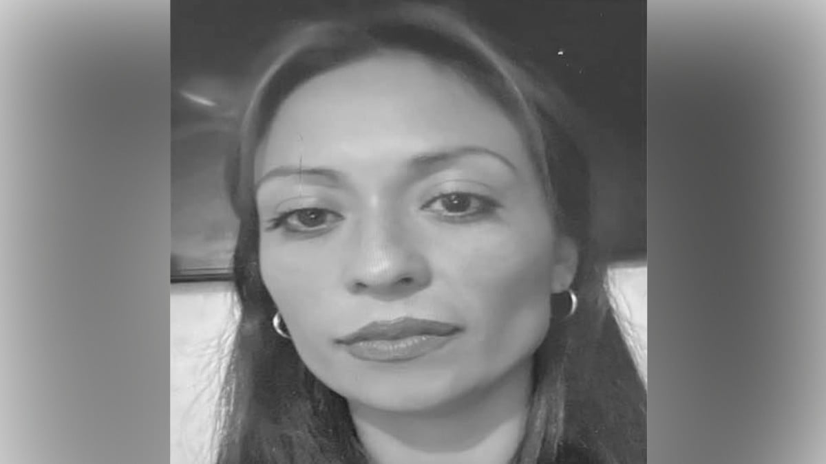 ¡Tragedia! Paola Irazú desapareció hace 2 meses y medio en León; ya encontraron sus restos