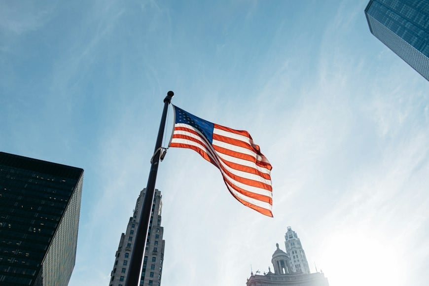 Estados Unidos