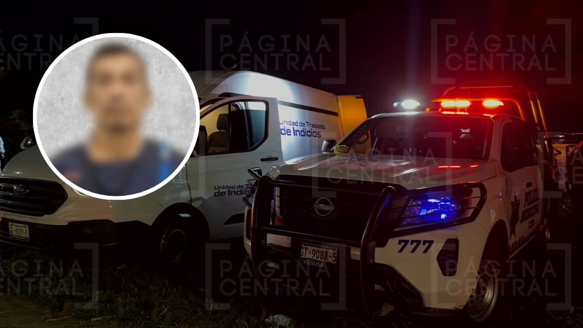 Secuestraron a un hombre en León y grabaron mientras cometían un atroz acto; detienen a uno