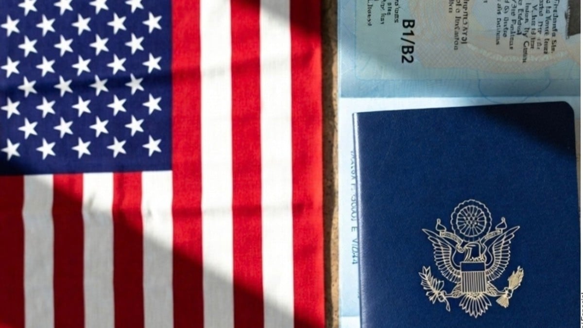 ¿Cuál es la edad ideal para tramitar la visa? Revisa antes de iniciar el proceso