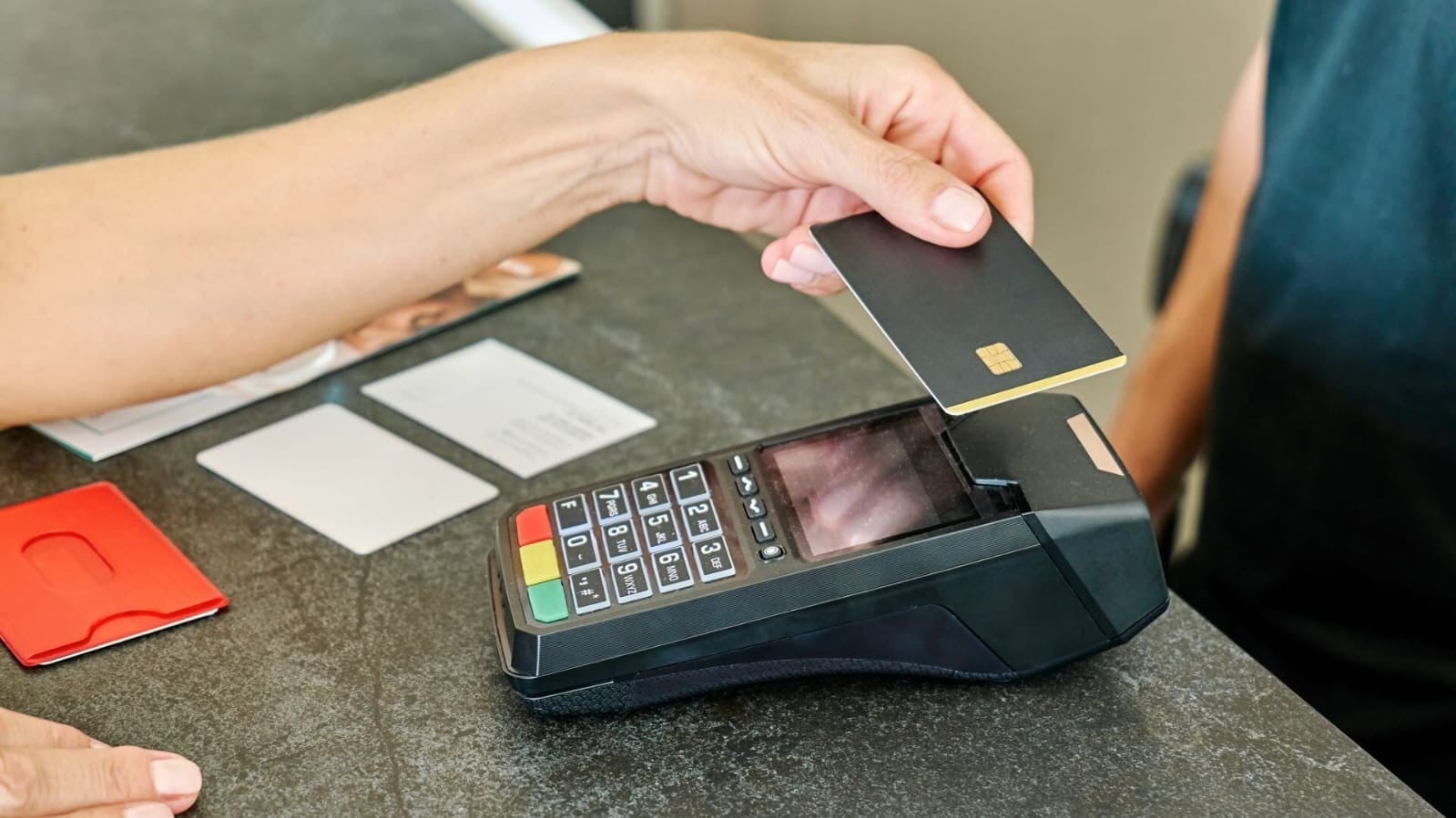 ¿Adiós al efectivo? Esto pasará con la nueva ley de pagos digitales