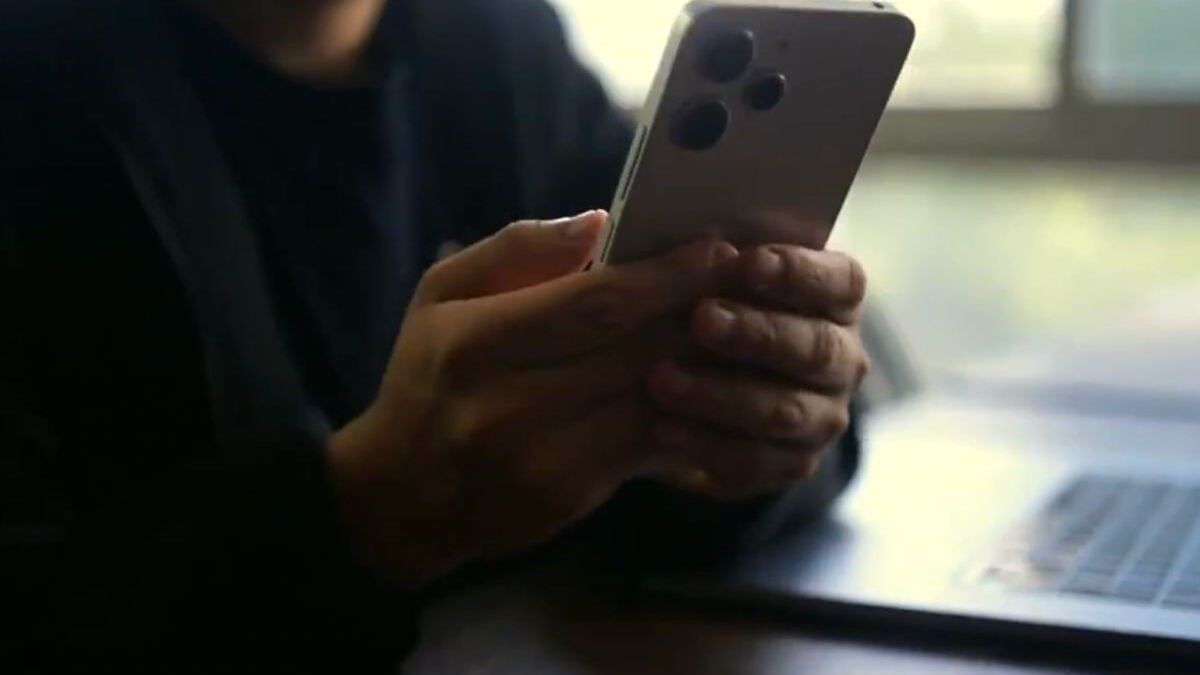Registro de celulares: qué datos te piden y cuándo podrían suspender tu línea