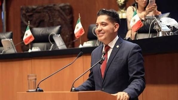 Senado y OnlyFans discuten regulación, seguridad digital y protección de usuarios