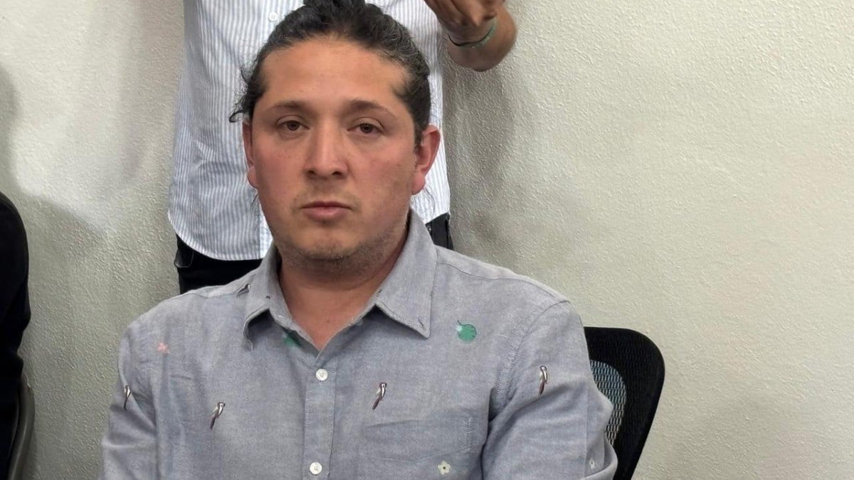 Jesús Román Salazar