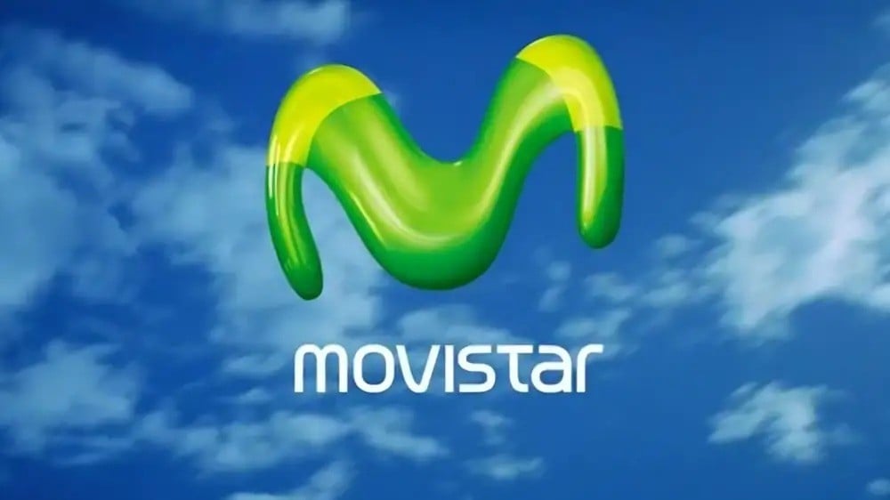 Movistar seguirá en México tras su venta: esto pasará con tu número, chip y tarifas