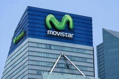 ¿Te quedarás sin línea o pagarás más? Esto sucederá con Movistar tras la venta de Telefónica
