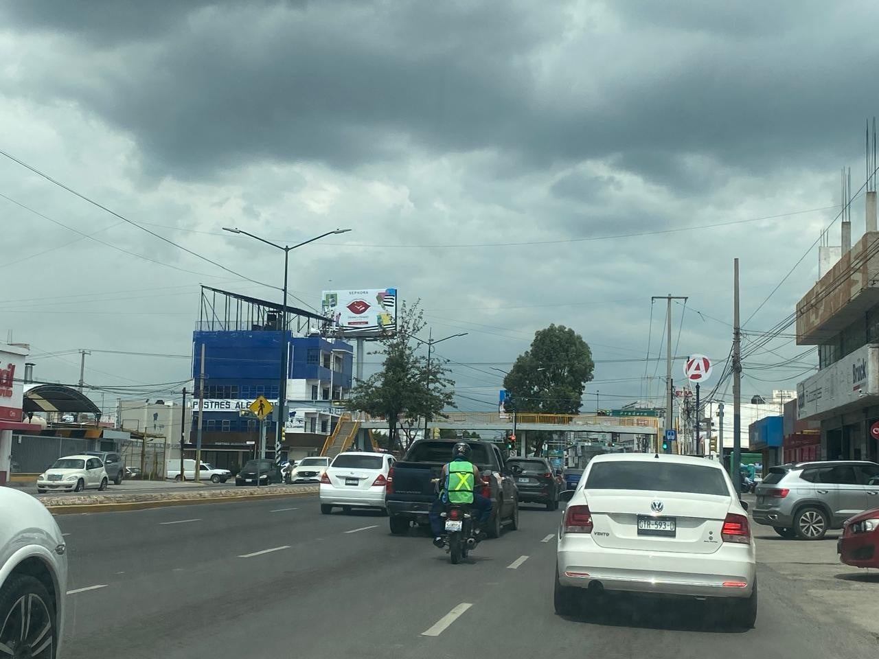 ¿Pueden multar a los patines eléctricos en León? Policía vial aclara la situación