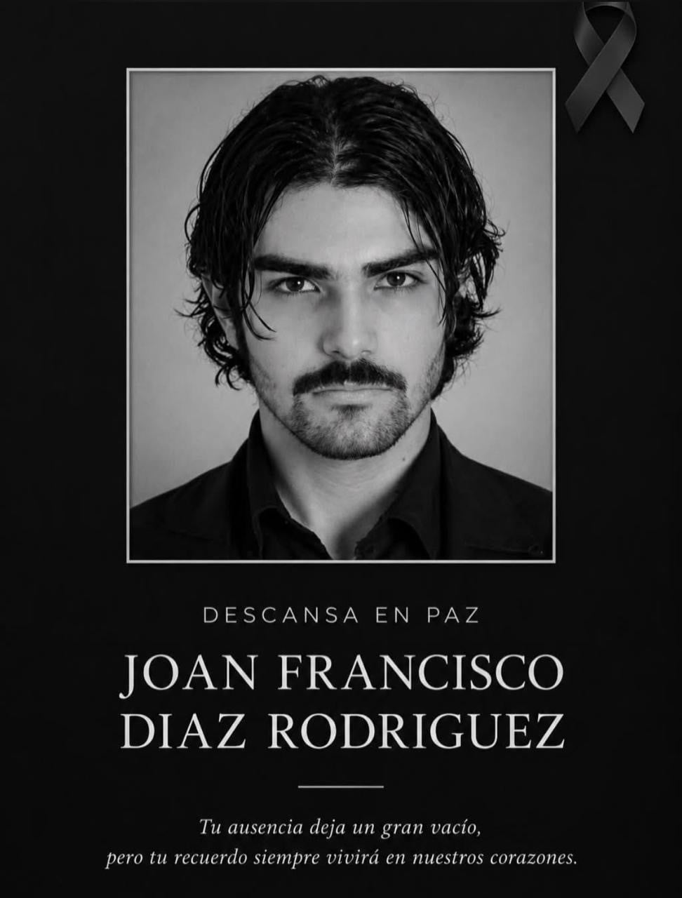 Confirman identidad de Joan Francisco, desaparecido en Guanajuato; fue hallado sin vida en el río Pastita