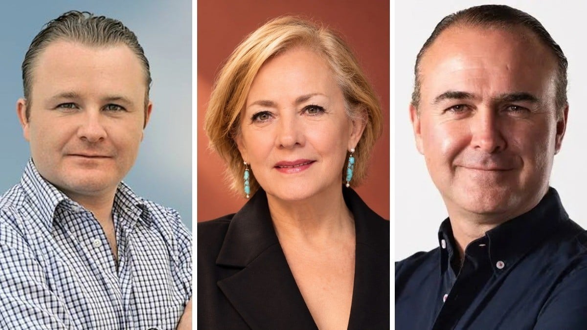 Busca madre de panistas candidatura de Morena en Guanajuato