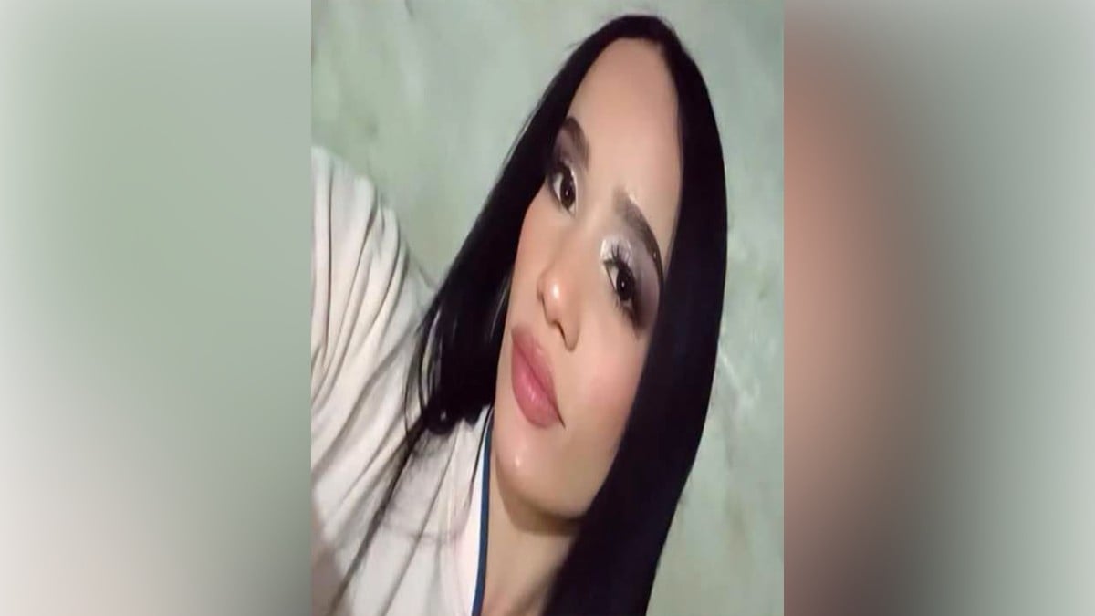 Desaparece Nancy Abigail por segunda vez en León; tienen más de un mes sin saber de ella