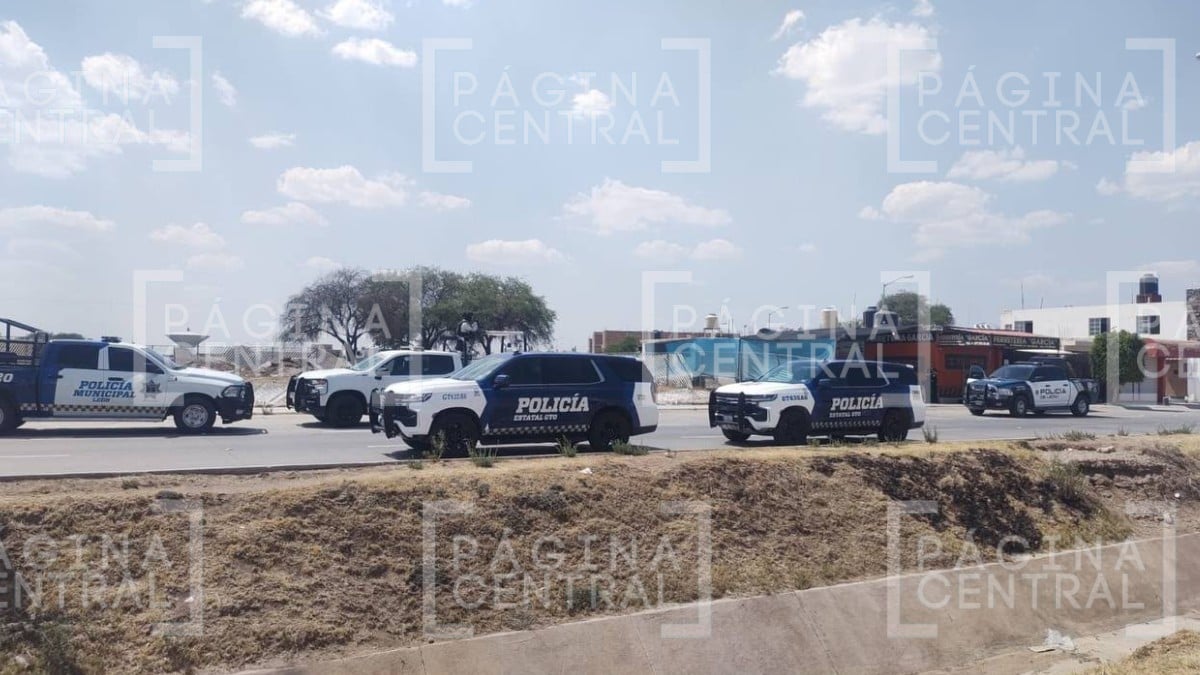 Tenían rencillas previas y acabaron matando a uno a puñaladas en la Héroes de León