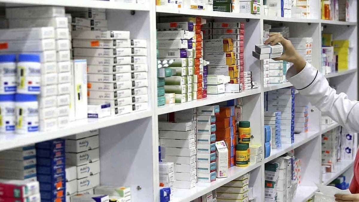 ¿No tienen el medicamento que necesitas? IMSS alista plataforma para reportarlo