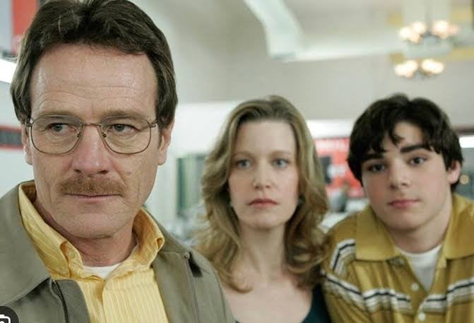 ¡Murió actor principal de Breaking Bad! Bajo estas misteriosas condiciones