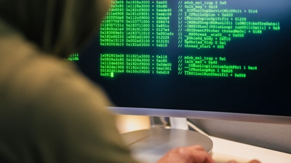 Urge fortalecer la ciberseguridad y protección de datos en dependencias estatales