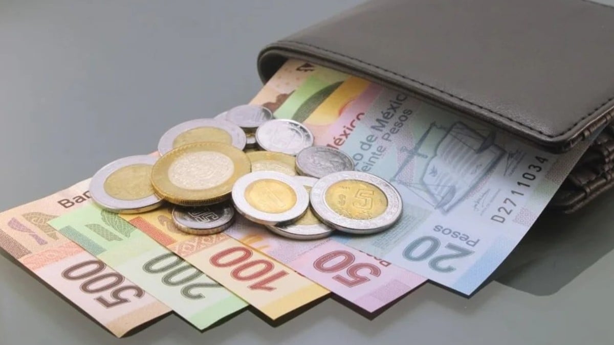 ¿Cuándo anuncian el aumento al salario mínimo en 2027? Así se calcula el nuevo monto