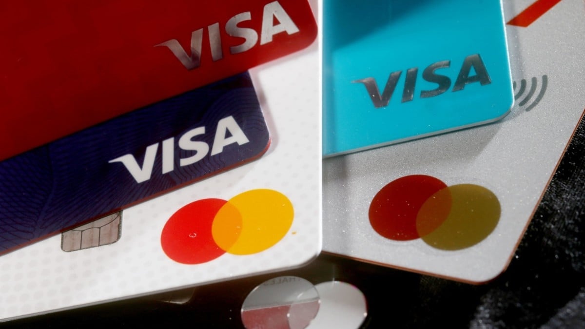 ¿Tienes problemas para pagar tu tarjeta de crédito? Así puedes negociar tu deuda