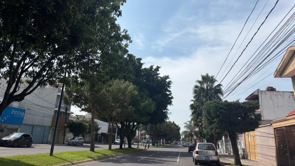 ¿Habrá tormentas eléctricas hoy martes? Te decimos a qué hora debes tener cuidado