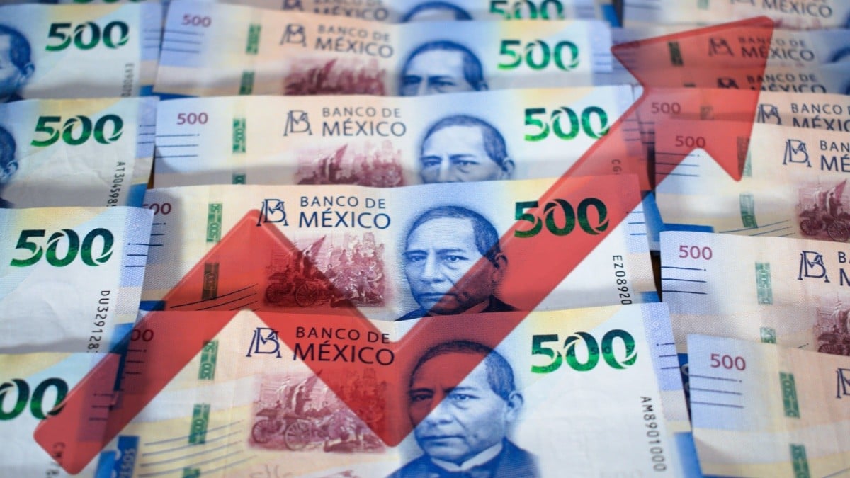 ¡Prepara la cartera! Estos cobros municipales subirán en León para 2027