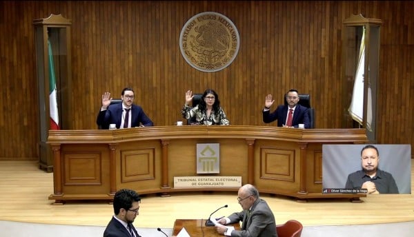 Pagina central