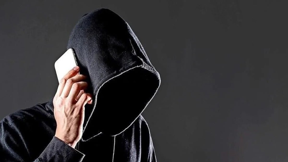 ¿Sabes que son los montadeudas? Detectan nuevo modus operandi en este tipo de estafas