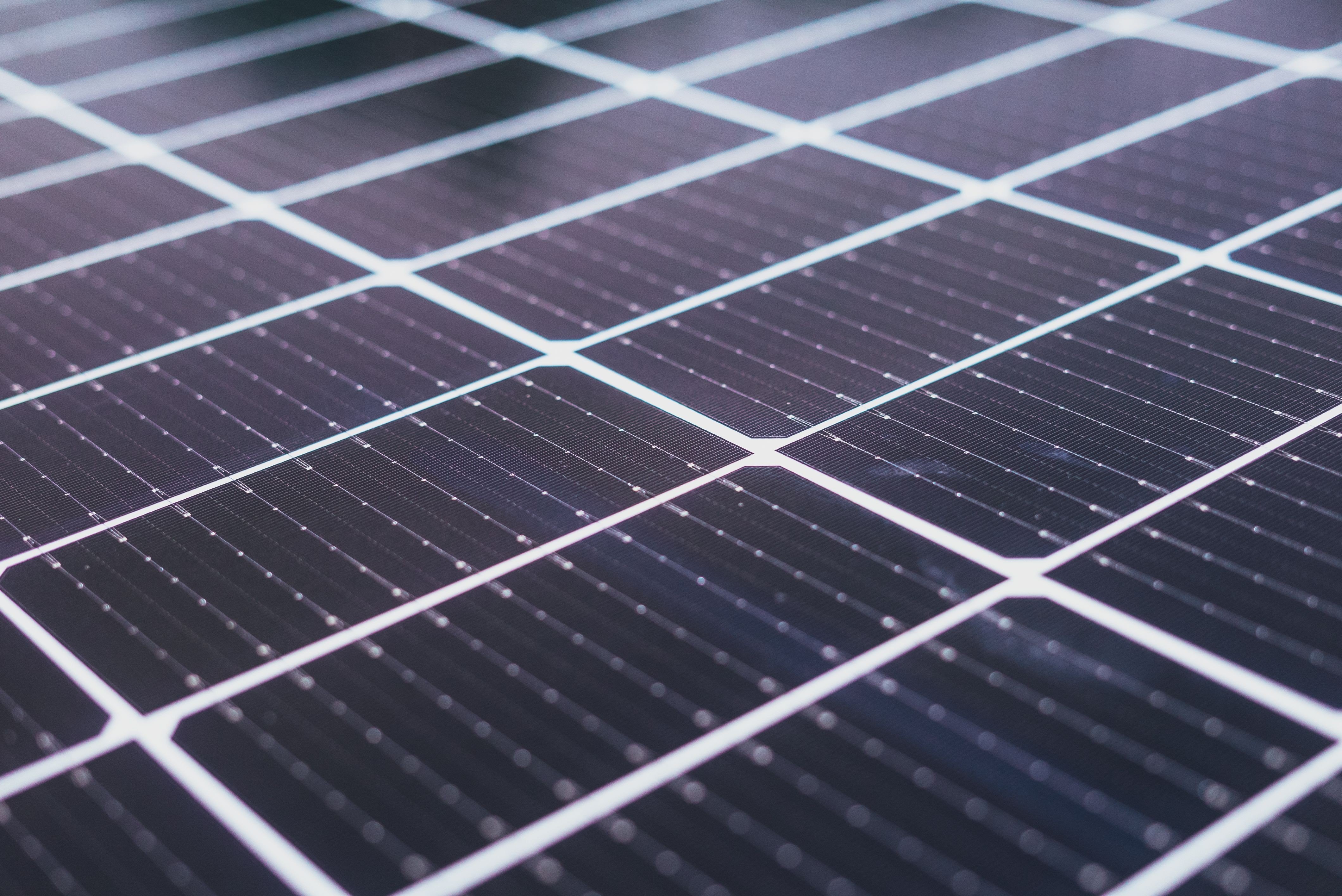 ¿Necesitas un calentador solar o ampliar tu casa? León dará apoyos estos son los requisitos