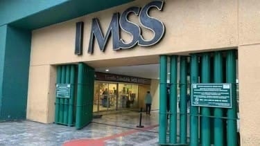 ¿Nunca cotizaste en el IMSS? Estas opciones podrían salvar tu retiro