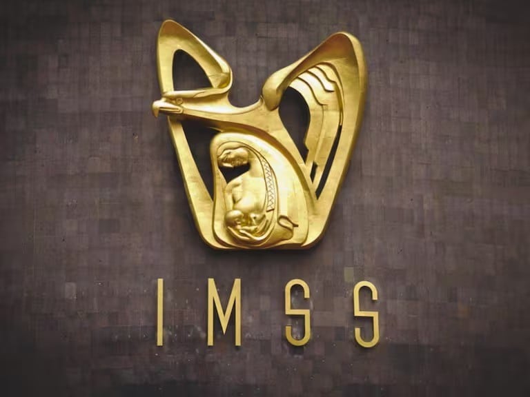 ¿Esposa o concubina? Esto dice la ley sobre quién puede recibir la pensión de viudez del IMSS