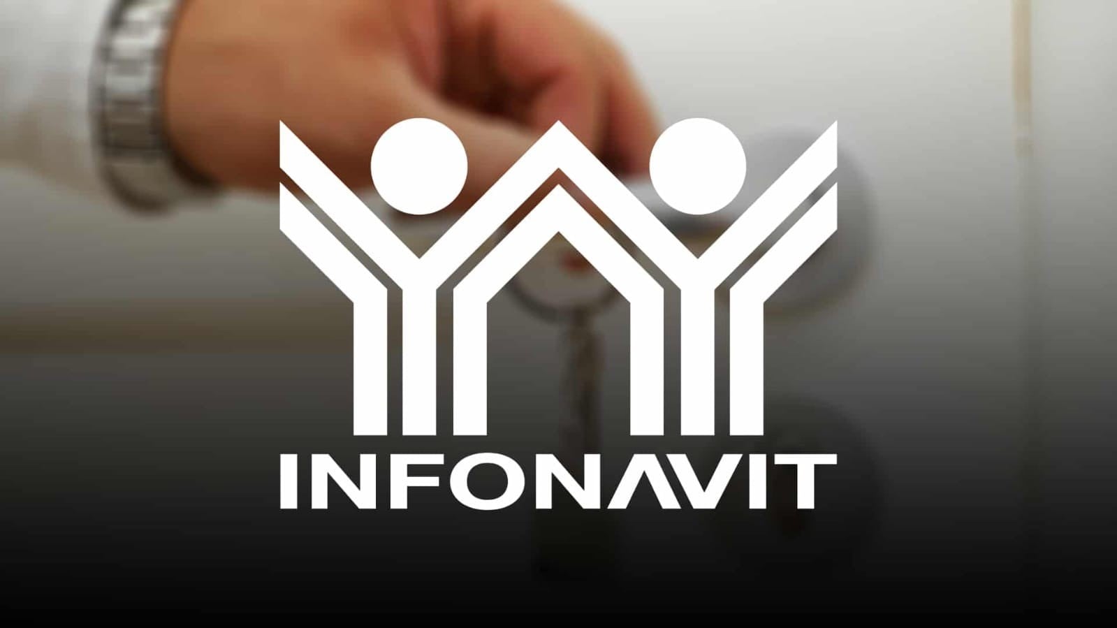Esta es la edad límite para conseguir un crédito Infonavit