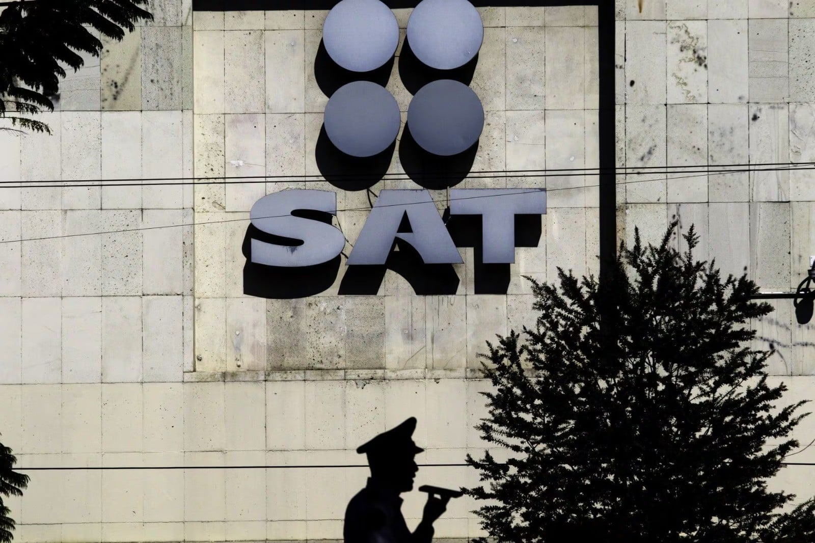 ¿Le pagas de más al SAT? Estos nueve beneficios podrían ayudarte a recuperar dinero