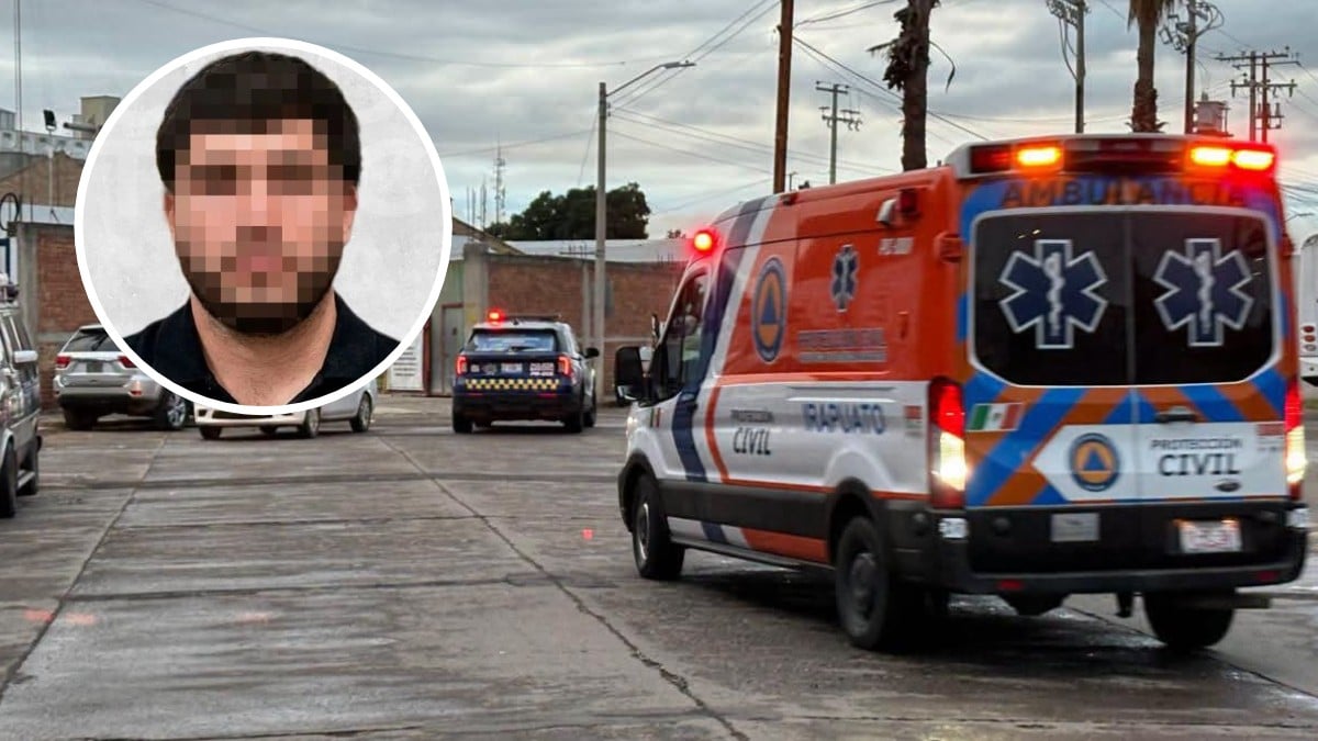 ¡Pasará más de una década en prisión! Sentencian a Alberto Carlos tras estrangular a mujer