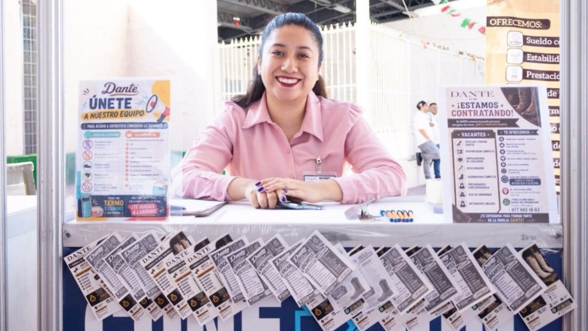 Empleo