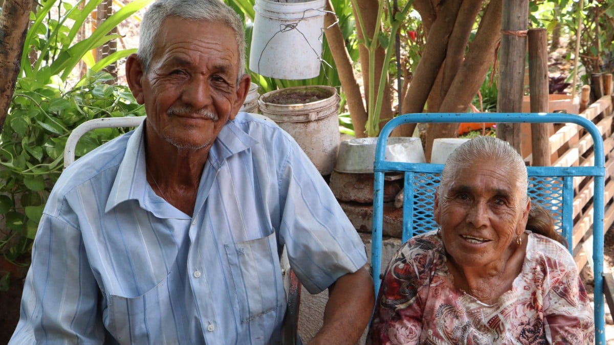 ¿La Pensión del Bienestar para Adultos Mayores paga aguinaldos en fin de año?