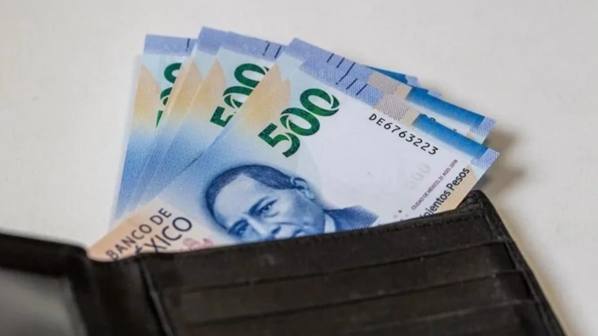 ¿Cuánto es lo menos que te pueden dar de aguinaldo? LFT lo define claramente