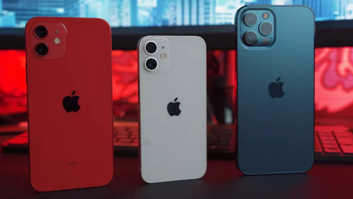 ¿Quieres cambiar de iPhone pero te sale muy caro? Así puedes canjear tu teléfono viejito